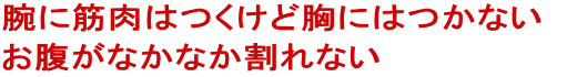 ���S