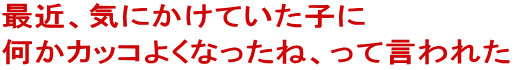 ���S