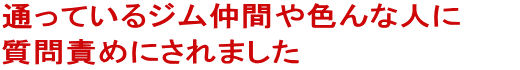 ���S